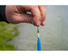 Preston Swivel Float Adaptor