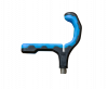 Preston Rod Safe Method