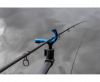 Preston Rod Safe Method