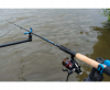 Preston Rod Safe Method