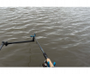 Preston Rod Safe Method