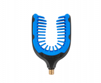 Preston Butt Gripper Rest
