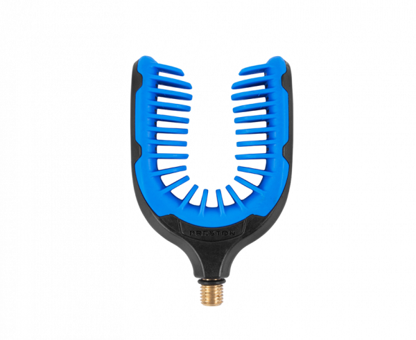 Preston Butt Gripper Rest