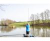 Preston ICS Method XXL
