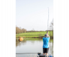 Preston ICS Method XXL