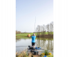 Preston ICS Method XXL