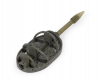 Preston ICS Method XXL
