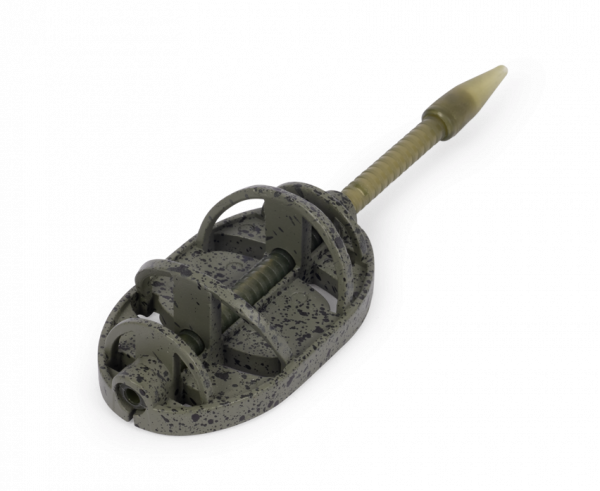 Preston ICS Method XXL