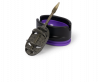 Preston ICS Method XXL