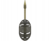 Preston ICS Method XXL