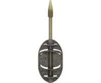 Preston ICS Method XXL