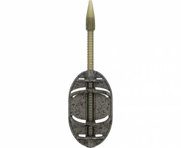 Preston ICS Method XXL