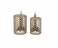Preston ICS Bait Up Feeder