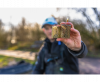 Preston ICS Bait Up Feeder
