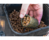 Preston ICS Bait Up Feeder