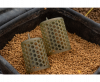Preston ICS Bait Up Feeder