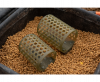 Preston ICS Bait Up Feeder