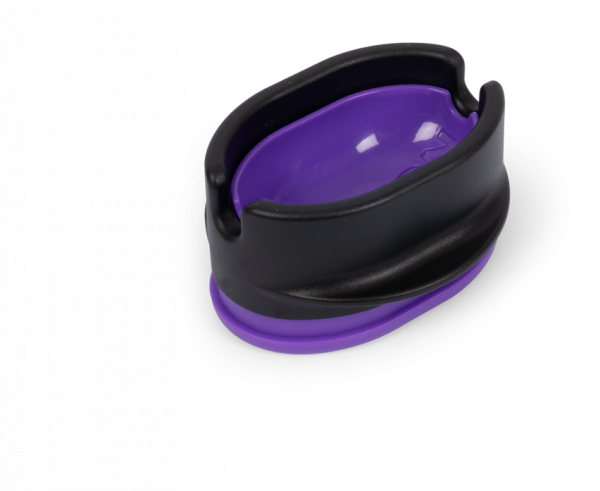 Preston ICS Method Mould XXL