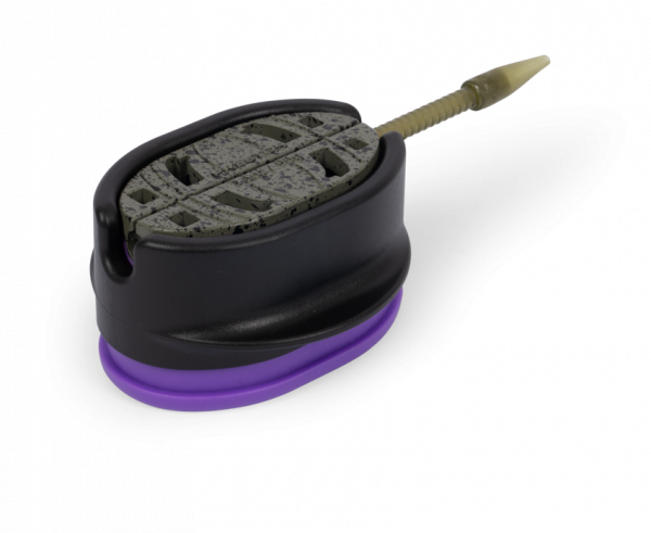 Preston ICS Method Mould XXL