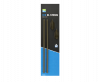 Preston ICS XL Stems