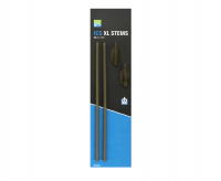 Preston ICS XL Stems