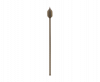Preston ICS XL Stems