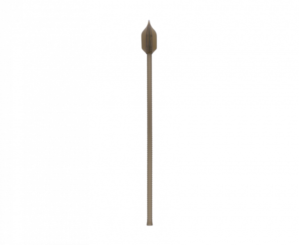 Preston ICS XL Stems