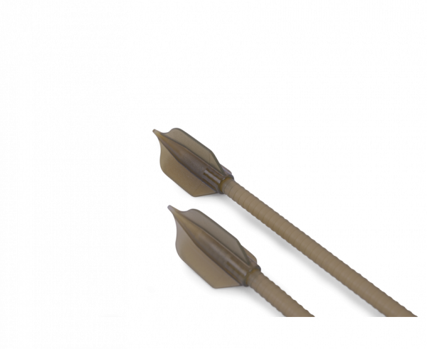 Preston ICS XL Stems