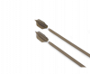 Preston ICS XL Stems