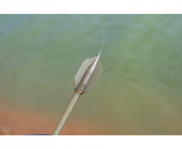 Preston ICS XL Stems