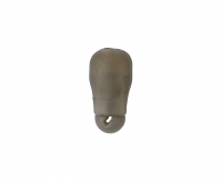 Preston ICS Elasticated Quick Change Beads