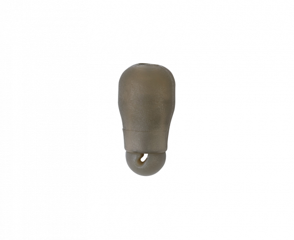 Preston ICS Elasticated Quick Change Beads
