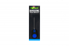 Korda Super Fine Baiting Needle