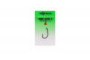 Korda Essentials Wide Gape X Barbed