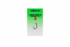 Korda Essentials Wide Gape X Barbed
