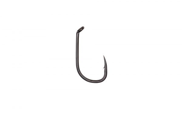 Korda Essentials Wide Gape X Barbed