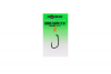 Korda Essentials Wide Gape X Barbed