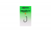 Korda Essentials Wide Gape X Barbed