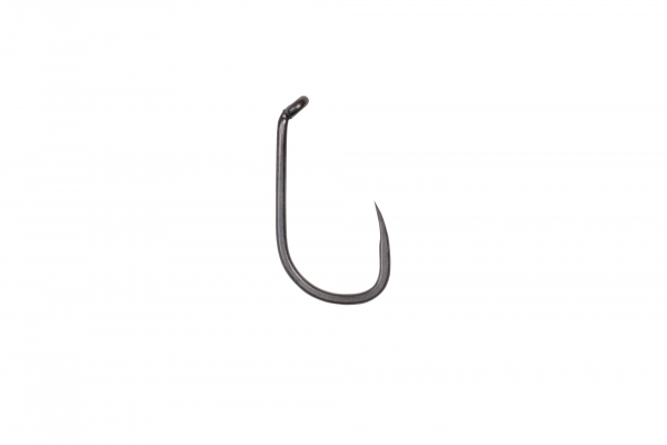 Korda Essentials Wide Gape X Barbed