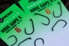 Korda Essentials Wide Gape X Barbed