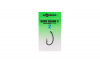 Korda Essentials Kurv X Barbed