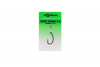 Korda Essentials Kurv X Barbed