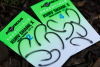 Korda Essentials Kurv X Barbed