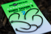 Korda Essentials Kurv X Barbed