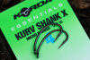 Korda Essentials Kurv X Barbed
