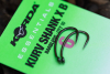 Korda Essentials Kurv X Barbed