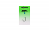 Korda Essentials Krank X Barbed