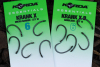 Korda Essentials Krank X Barbed