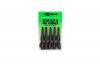 Korda Essentials Lead Clips & Tail Rubbers