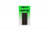 Korda Essentials Shrink Tube